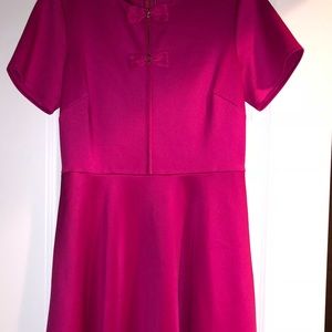 New with tags Ted Baker dress.